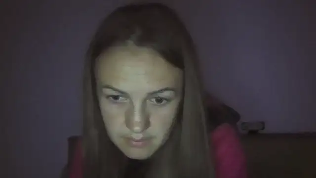 Snapshot of Milaniya261 chatting on October 7, 2025, 12:52 am Milaniya261 online show from October 7, 2025, 12:52 am