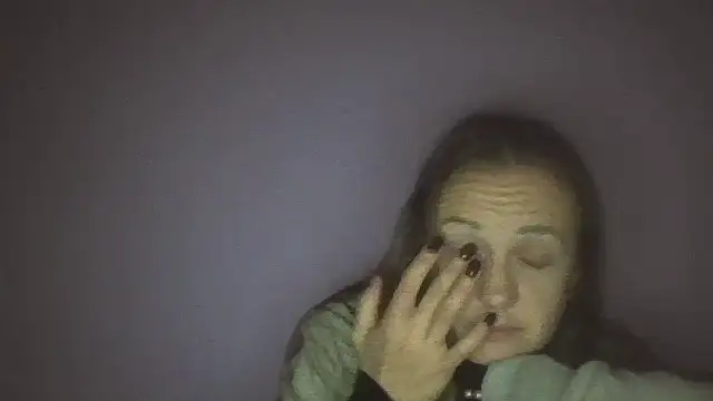 Snapshot of Milaniya261 chatting on October 15, 2025, 11:49 pm Milaniya261 online show from October 15, 2025, 11:49 pm