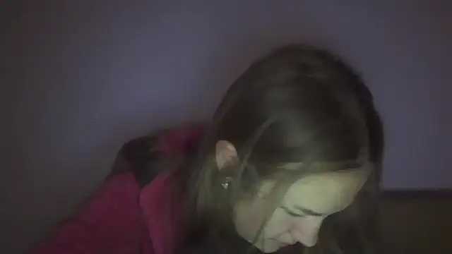 Snapshot of Milaniya261 chatting on October 26, 2025, 1:22 am Milaniya261 online show from October 26, 2025, 1:22 am