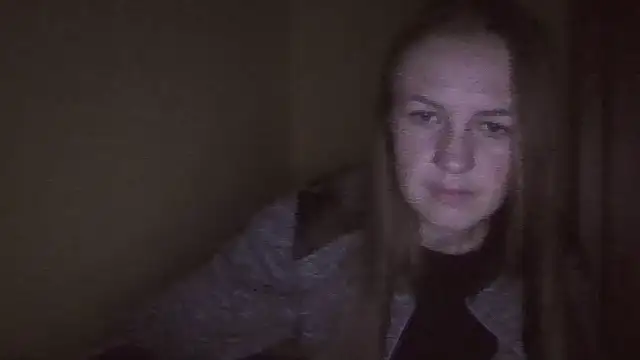 Snapshot of Milaniya261 chatting on November 1, 2025, 1:18 am Milaniya261 online show from November 1, 2025, 1:18 am