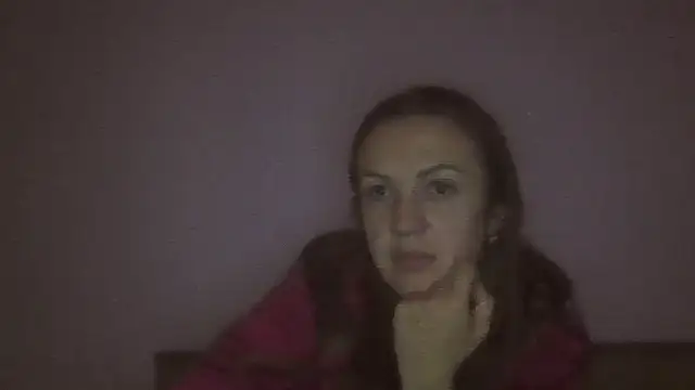 Snapshot of Milaniya261 chatting on November 2, 2025, 1:30 am Milaniya261 online show from November 2, 2025, 1:30 am