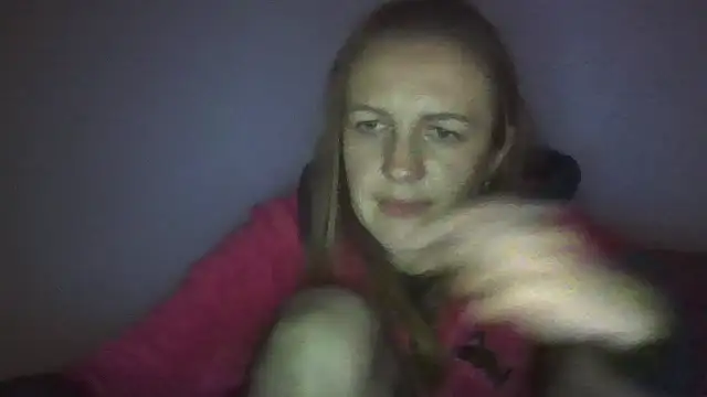 Snapshot of Milaniya261 chatting on November 6, 2025, 1:06 am Milaniya261 online show from November 6, 2025, 1:06 am