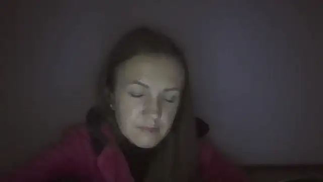 Snapshot of Milaniya261 chatting on November 7, 2025, 1:38 am Milaniya261 online show from November 7, 2025, 1:38 am