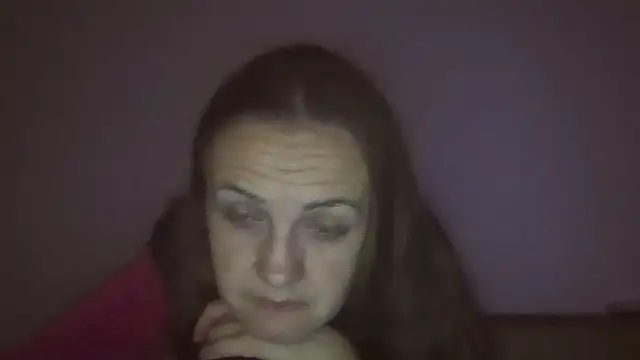 Snapshot of Milaniya261 chatting on November 8, 2025, 1:17 am Milaniya261 online show from November 8, 2025, 1:17 am