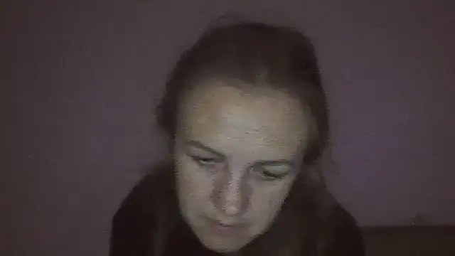 Snapshot of Milaniya261 chatting on November 15, 2025, 1:25 am Milaniya261 online show from November 15, 2025, 1:25 am