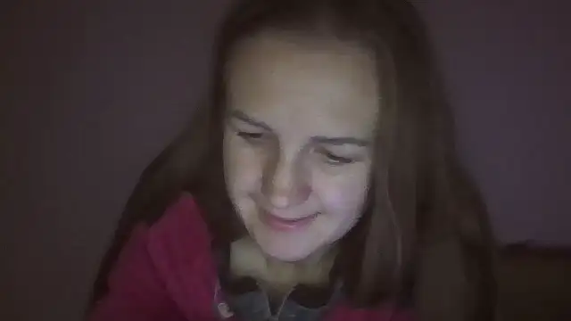 Snapshot of Milaniya261 chatting on November 16, 2025, 2:28 am Milaniya261 online show from November 16, 2025, 2:28 am