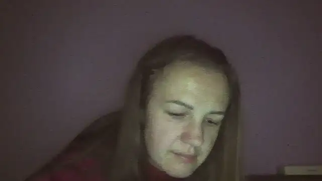 Snapshot of Milaniya261 chatting on November 23, 2025, 12:54 am Milaniya261 online show from November 23, 2025, 12:54 am