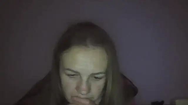 Snapshot of Milaniya261 chatting on November 26, 2025, 1:28 am Milaniya261 online show from November 26, 2025, 1:28 am