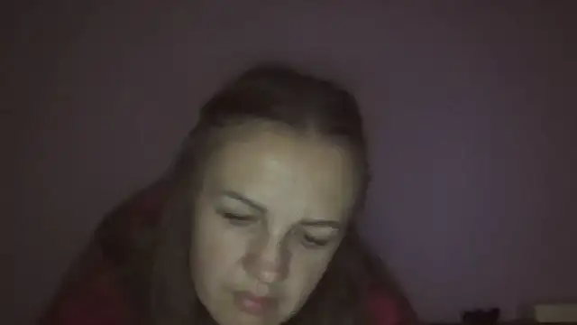 Snapshot of Milaniya261 chatting on November 27, 2025, 2:02 am Milaniya261 online show from November 27, 2025, 2:02 am