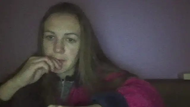 Snapshot of Milaniya261 chatting on November 28, 2025, 1:41 am Milaniya261 online show from November 28, 2025, 1:41 am