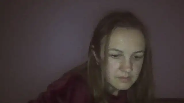 Milaniya261 online show from March 20, 2026, 2:16 am