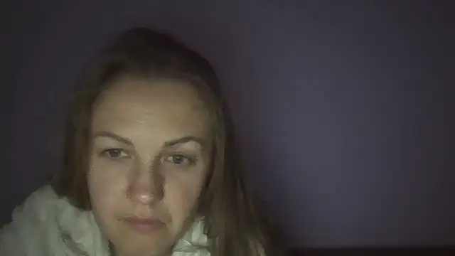 Milaniya261 online show from March 28, 2026, 4:12 am