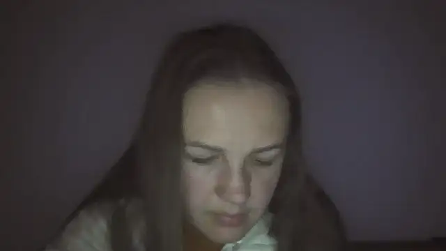 Milaniya261 online show from April 21, 2026, 2:37 am