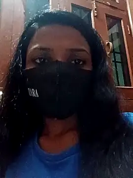 Scheme SS online show from February 17, 2025, 3:42 pm