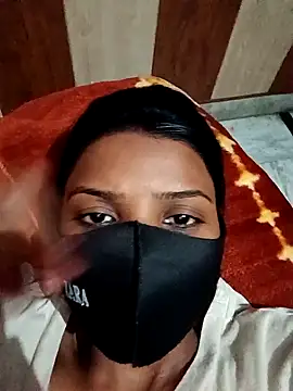 Scheme SS online show from February 18, 2025, 3:10 pm