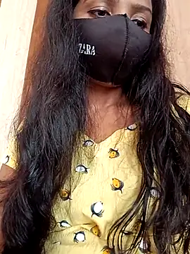 Scheme SS online show from February 28, 2025, 7:05 am