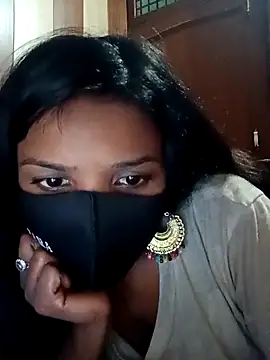 Scheme SS online show from February 28, 2025, 3:04 pm