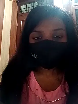 Scheme SS online show from March 3, 2025, 3:31 pm