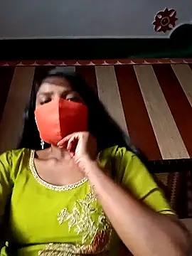 Scheme SS online show from March 7, 2025, 12:34 pm