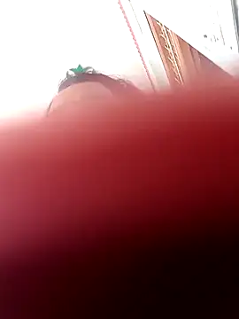 Scheme SS online show from March 9, 2025, 7:45 am