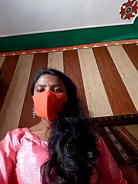 Scheme SS online show from March 10, 2025, 7:32 am