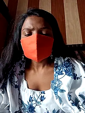 Scheme SS online show from March 11, 2025, 7:26 am