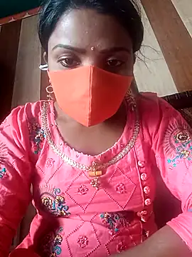 Scheme SS online show from March 15, 2025, 7:42 am