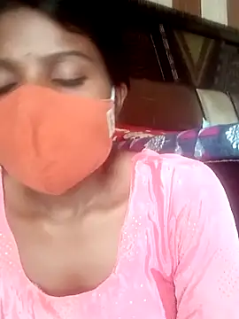 Scheme SS online show from September 9, 2025, 7:19 am