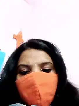 Scheme SS online show from January 7, 2026, 5:04 pm