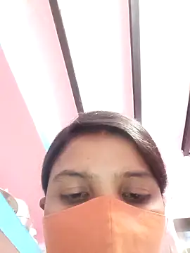 Scheme SS online show from January 14, 2026, 11:05 am