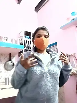 Scheme SS online show from January 15, 2026, 3:27 pm