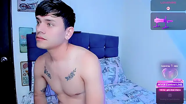 Snapshot of joe_jhon chatting on December 6, 2024, 3:22 pm joe jhon online show from December 6, 2024, 3:22 pm