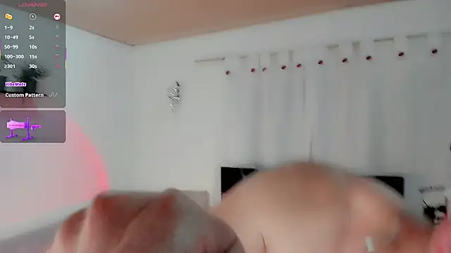 Snapshot of joe_jhon chatting on January 28, 2025, 7:11 am joe jhon online show from January 28, 2025, 7:11 am