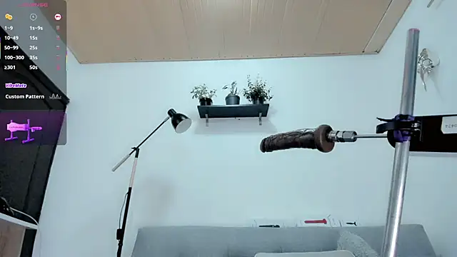 Snapshot of joe_jhon chatting on February 4, 2025, 10:00 am joe jhon online show from February 4, 2025, 10:00 am