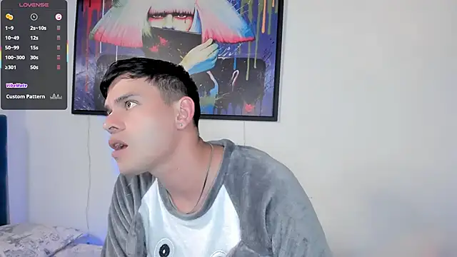 Snapshot of joe_jhon chatting on February 11, 2025, 7:38 pm joe jhon online show from February 11, 2025, 7:38 pm