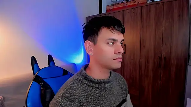 Snapshot of joe_jhon chatting on February 19, 2025, 1:28 pm joe jhon online show from February 19, 2025, 1:28 pm