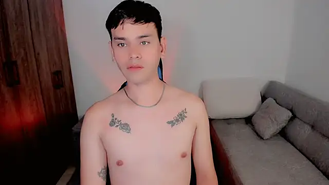 Snapshot of joe_jhon chatting on February 28, 2025, 3:04 pm joe jhon online show from February 28, 2025, 3:04 pm