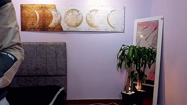 joe jhon online show from April 13, 2026, 12:21 pm