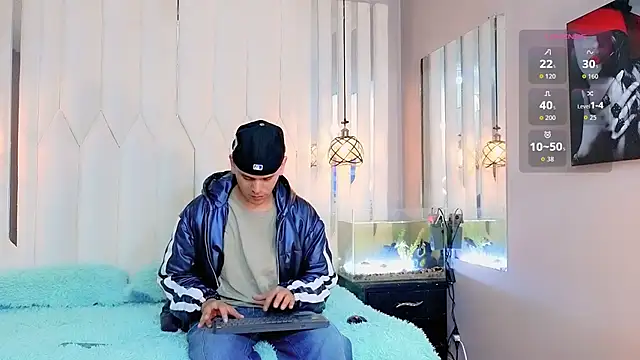 Snapshot of joe_jhon chatting on April 21, 2026, 12:11 pm joe jhon online show from April 21, 2026, 12:11 pm