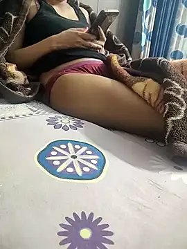 shalini fire online show from December 24, 2024, 6:17 pm