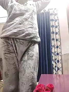 shalini fire online show from January 3, 2025, 9:58 am