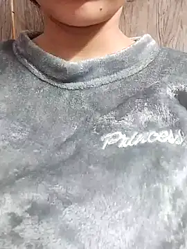 shalini fire online show from January 4, 2025, 5:26 pm