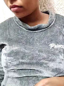 shalini fire online show from January 9, 2025, 10:31 am