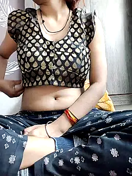 shalini fire online show from February 15, 2025, 5:50 pm