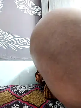 shalini fire online show from March 2, 2025, 5:58 pm