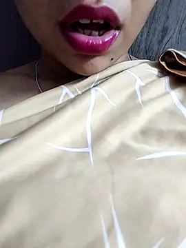 shalini fire online show from November 9, 2025, 7:23 pm