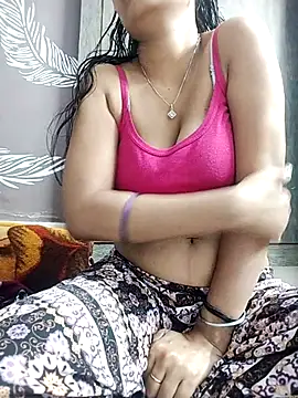 shalini fire online show from November 12, 2025, 9:42 am