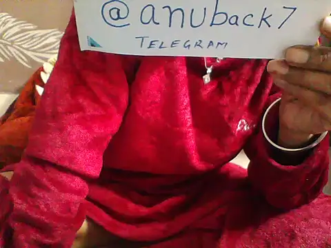 shalini fire online show from November 30, 2025, 6:34 pm