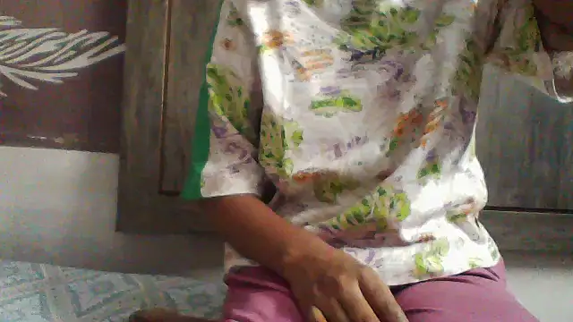 shalini fire online show from December 2, 2025, 10:53 am