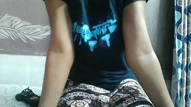 shalini fire online show from February 17, 2026, 10:01 am